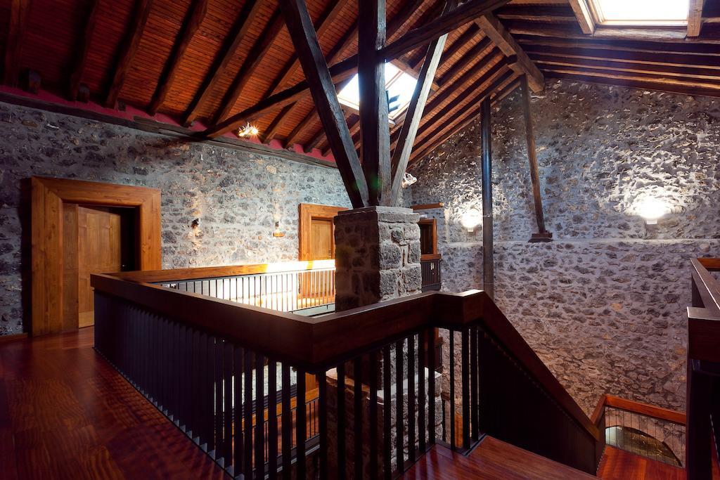 Hotel Antsotegi Etxebarria Ngoại thất bức ảnh